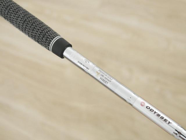 Putter : All : พัตเตอร์ Odyssey EXO Rossie ยาว 34 นิ้ว
