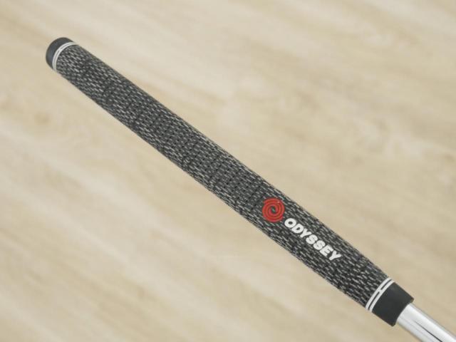 Putter : All : พัตเตอร์ Odyssey EXO Rossie ยาว 34 นิ้ว