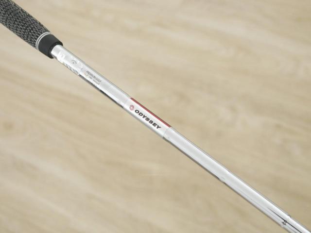 Putter : All : พัตเตอร์ Odyssey EXO Rossie ยาว 34 นิ้ว