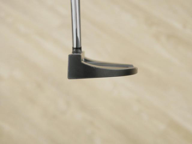 Putter : All : พัตเตอร์ Honma Tour World TW-PT CNC Milled ยาว 34 นิ้ว