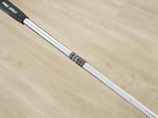Putter : All : พัตเตอร์ Honma Tour World TW-PT CNC Milled ยาว 34 นิ้ว