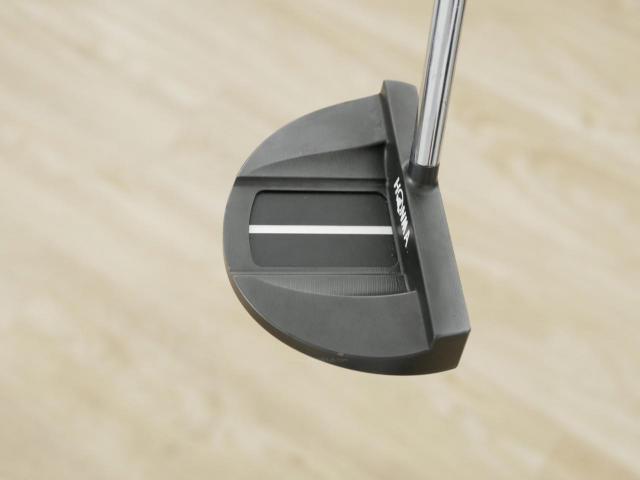 Putter : All : พัตเตอร์ Honma Tour World TW-PT CNC Milled ยาว 34 นิ้ว