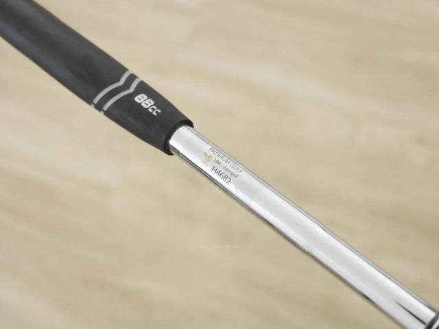 Putter : All : พัตเตอร์ Honma Tour World TW-PT CNC Milled ยาว 34 นิ้ว