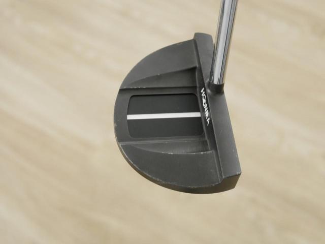 Putter : All : พัตเตอร์ Honma Tour World TW-PT CNC Milled ยาว 34 นิ้ว