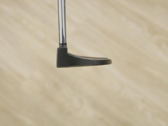 Putter : All : พัตเตอร์ Honma Tour World TW-PT CNC Milled ยาว 34 นิ้ว