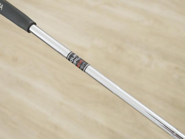 Putter : All : พัตเตอร์ Honma Tour World TW-PT CNC Milled ยาว 34 นิ้ว