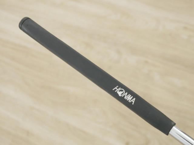 Putter : All : พัตเตอร์ Honma Tour World TW-PT CNC Milled ยาว 34 นิ้ว