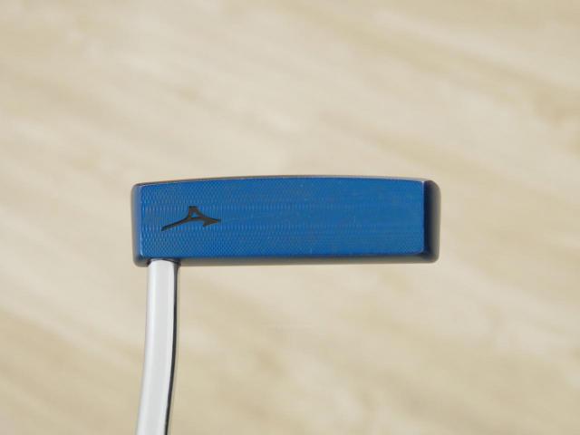Putter : All : พัตเตอร์ Mizuno M Craft 03 ยาว 34 นิ้ว