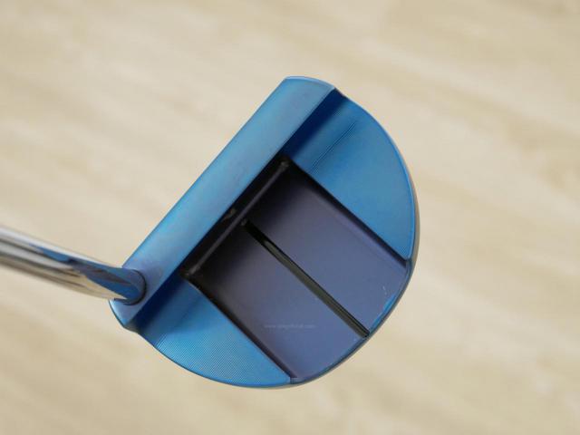 Putter : All : พัตเตอร์ Mizuno M Craft 03 ยาว 34 นิ้ว