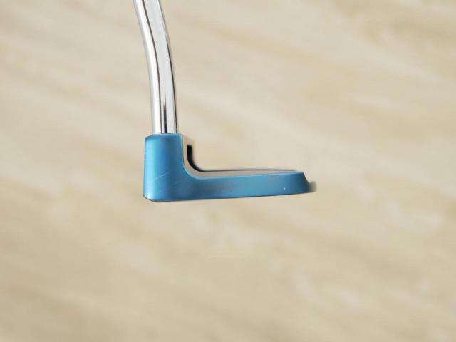 Putter : All : พัตเตอร์ Mizuno M Craft 03 ยาว 34 นิ้ว