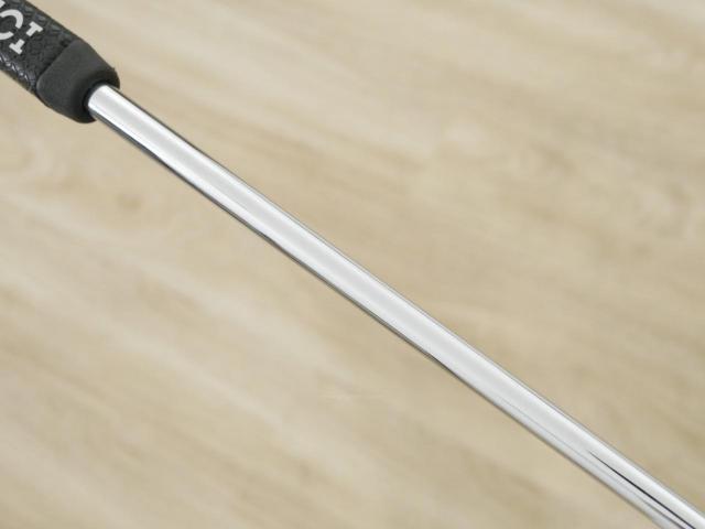 Putter : All : พัตเตอร์ Mizuno M Craft 03 ยาว 34 นิ้ว