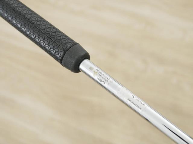 Putter : All : พัตเตอร์ Mizuno M Craft 03 ยาว 34 นิ้ว