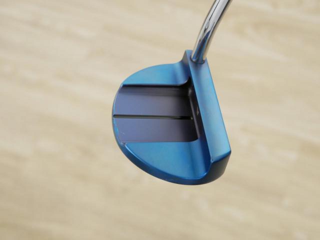Putter : All : พัตเตอร์ Mizuno M Craft 03 ยาว 34 นิ้ว