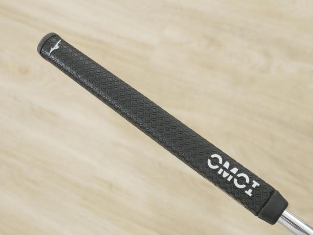 Putter : All : พัตเตอร์ Mizuno M Craft 03 ยาว 34 นิ้ว