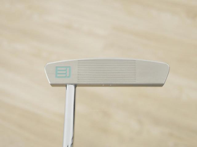 Putter : All : พัตเตอร์ EVNROLL ER2 Milled ยาว 32 นิ้ว