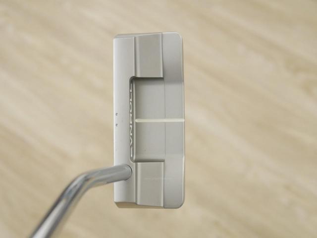 Putter : All : พัตเตอร์ EVNROLL ER2 Milled ยาว 32 นิ้ว