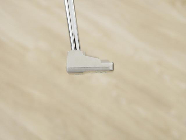 Putter : All : พัตเตอร์ EVNROLL ER2 Milled ยาว 32 นิ้ว