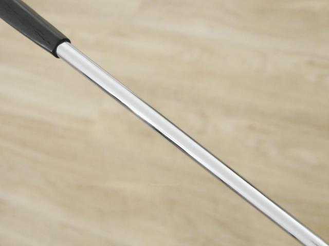 Putter : All : พัตเตอร์ YAMADA Milled Emperor II Copper ยาว 34.5 นิ้ว