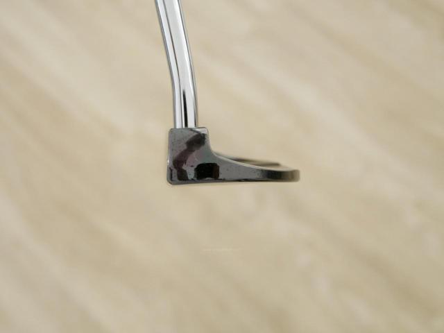 Putter : All : พัตเตอร์ Piretti Teramo 365g ยาว 34 นิ้ว