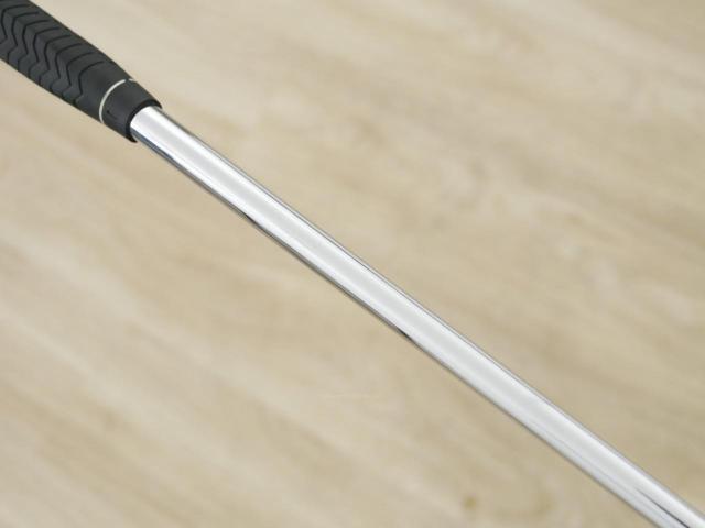 Putter : All : พัตเตอร์ Piretti Teramo 365g ยาว 34 นิ้ว