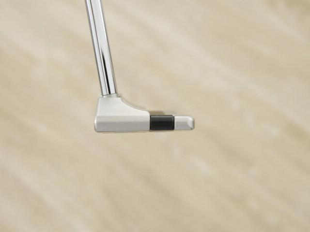 Putter : All : พัตเตอร์ Scotty Cameron Studio Style Squareback (ออกปี 2025) ยาว 33 นิ้ว