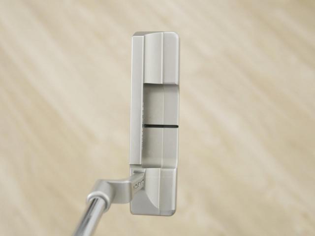 Putter : All : พัตเตอร์ Scotty Cameron Special Select Newport 2 ยาว 33 นิ้ว