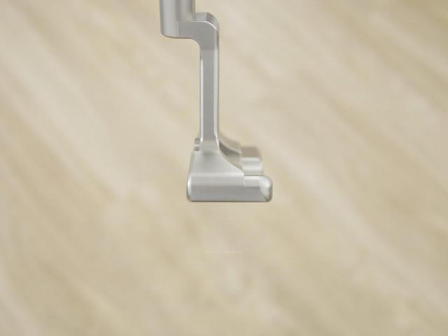 Putter : All : พัตเตอร์ Scotty Cameron Special Select Newport 2 ยาว 33 นิ้ว