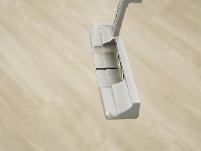 Putter : All : พัตเตอร์ Scotty Cameron Special Select Newport 2 ยาว 33 นิ้ว