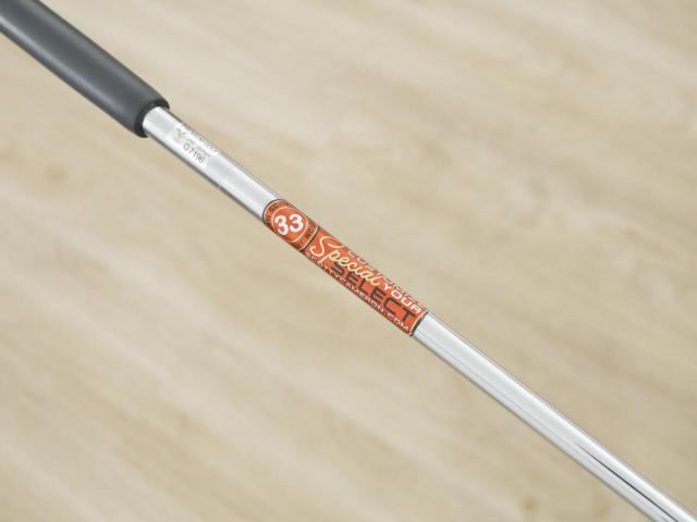 Putter : All : พัตเตอร์ Scotty Cameron Special Select Newport 2 ยาว 33 นิ้ว