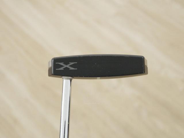 Putter : All : พัตเตอร์ Scotty Cameron Phantom X 6 ยาว 33 นิ้ว
