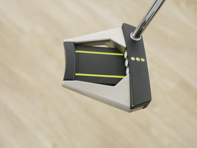 Putter : All : พัตเตอร์ Scotty Cameron Phantom X 6 ยาว 33 นิ้ว