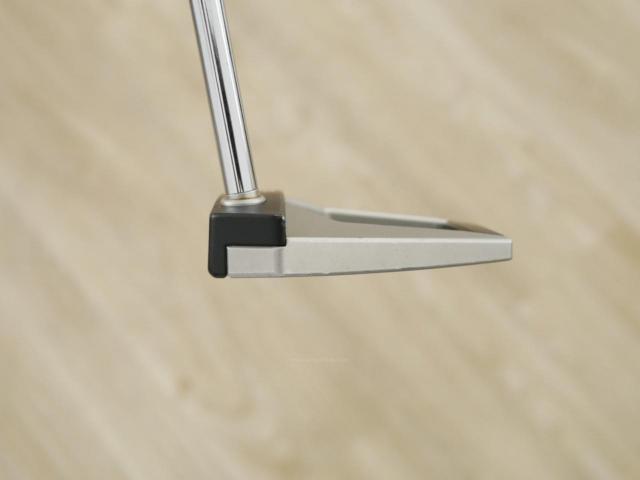 Putter : All : พัตเตอร์ Scotty Cameron Phantom X 6 ยาว 33 นิ้ว