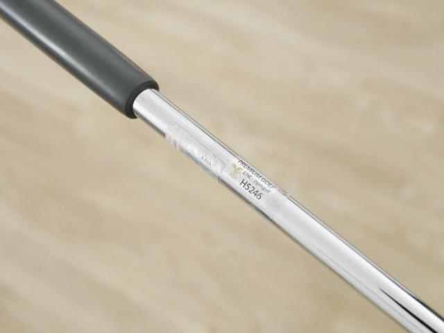Putter : All : พัตเตอร์ Scotty Cameron Phantom X 6 ยาว 33 นิ้ว