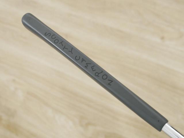 Putter : All : พัตเตอร์ Scotty Cameron Phantom X 6 ยาว 33 นิ้ว