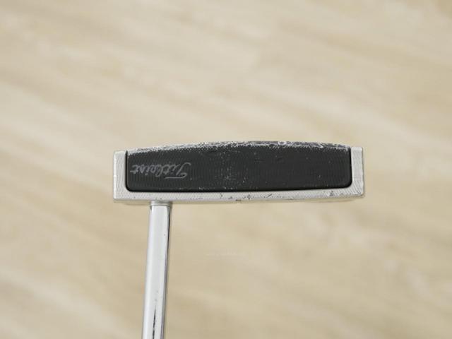 Putter : All : พัตเตอร์ Scotty Cameron FUTURA 6M Mallet ยาว 33 นิ้ว
