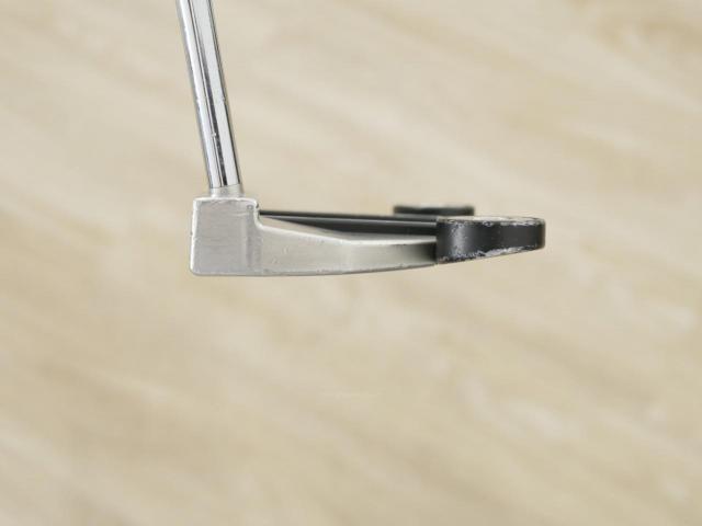 Putter : All : พัตเตอร์ Scotty Cameron FUTURA 6M Mallet ยาว 33 นิ้ว