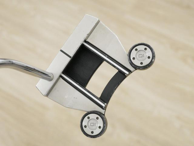 Putter : All : พัตเตอร์ Scotty Cameron FUTURA 6M Mallet ยาว 33 นิ้ว
