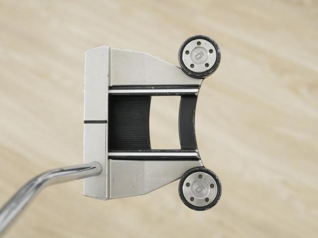 Putter : All : พัตเตอร์ Scotty Cameron FUTURA 6M Mallet ยาว 33 นิ้ว