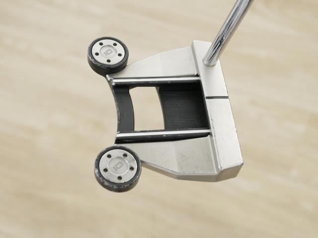 Putter : All : พัตเตอร์ Scotty Cameron FUTURA 6M Mallet ยาว 33 นิ้ว
