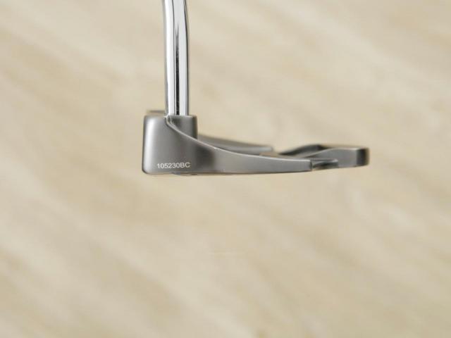 Putter : All : พัตเตอร์ Ping Scottsdale Craz-e (รุ่นล่าสุด ออกปี 2025) ยาว 38 นิ้ว