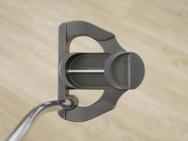 Putter : All : พัตเตอร์ Ping Scottsdale Craz-e (รุ่นล่าสุด ออกปี 2025) ยาว 38 นิ้ว