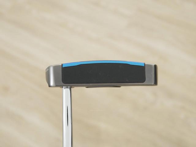 Putter : All : พัตเตอร์ Ping Scottsdale Craz-e (รุ่นล่าสุด ออกปี 2025) ยาว 38 นิ้ว