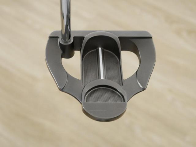 Putter : All : พัตเตอร์ Ping Scottsdale Craz-e (รุ่นล่าสุด ออกปี 2025) ยาว 38 นิ้ว