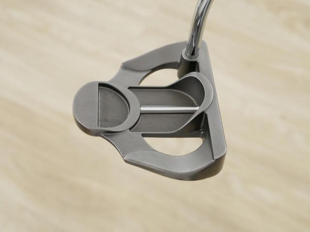 Putter : All : พัตเตอร์ Ping Scottsdale Craz-e (รุ่นล่าสุด ออกปี 2025) ยาว 38 นิ้ว