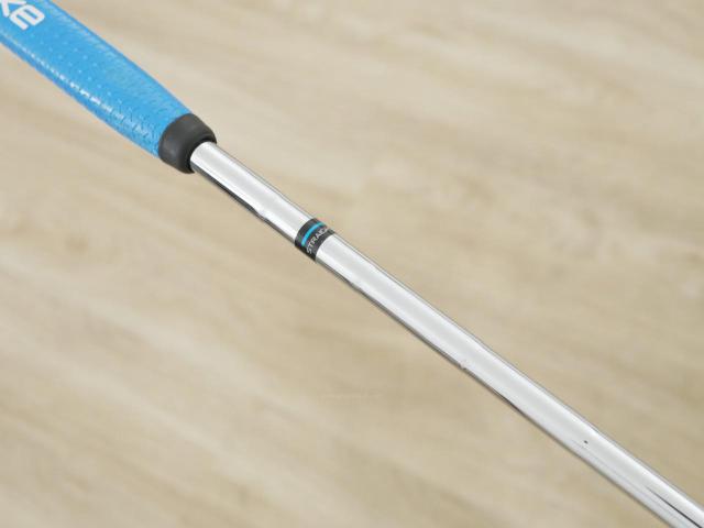 Putter : All : พัตเตอร์ Ping Scottsdale Craz-e (รุ่นล่าสุด ออกปี 2025) ยาว 38 นิ้ว