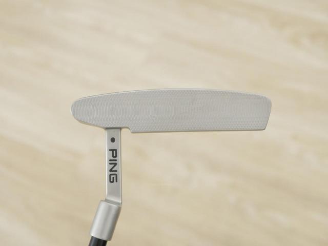 Putter : All : พัตเตอร์ Ping ANSER 2 (ออกปี 2024) ยาว 34 นิ้ว