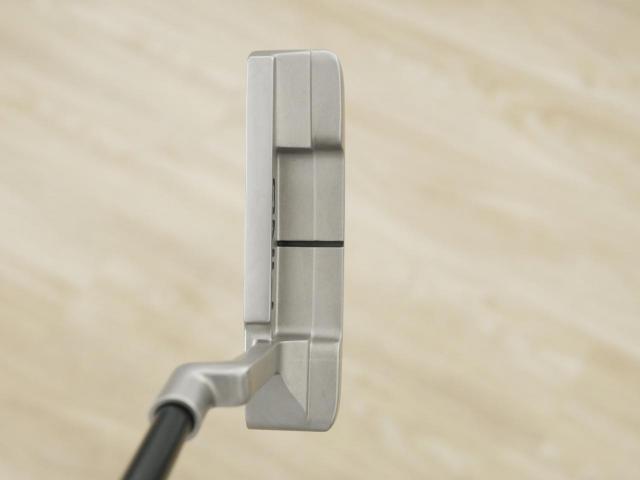 Putter : All : พัตเตอร์ Ping ANSER 2 (ออกปี 2024) ยาว 34 นิ้ว