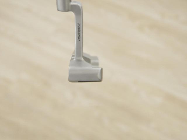 Putter : All : พัตเตอร์ Ping ANSER 2 (ออกปี 2024) ยาว 34 นิ้ว