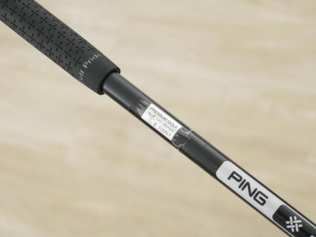 Putter : All : พัตเตอร์ Ping ANSER 2 (ออกปี 2024) ยาว 34 นิ้ว