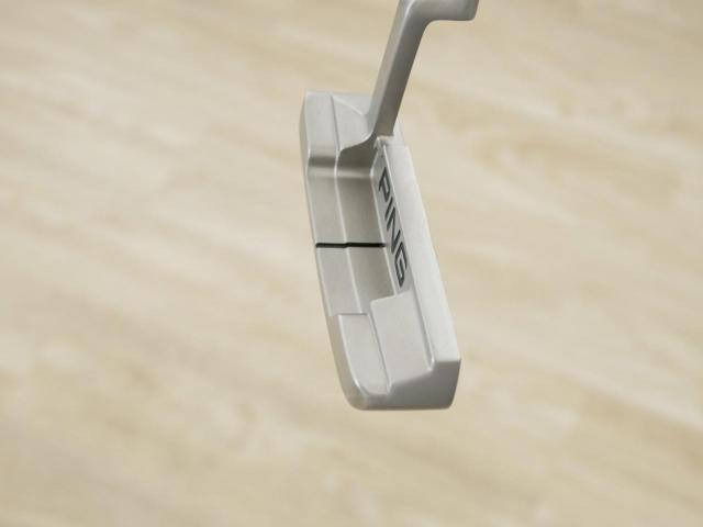 Putter : All : พัตเตอร์ Ping ANSER 2 (ออกปี 2024) ยาว 34 นิ้ว